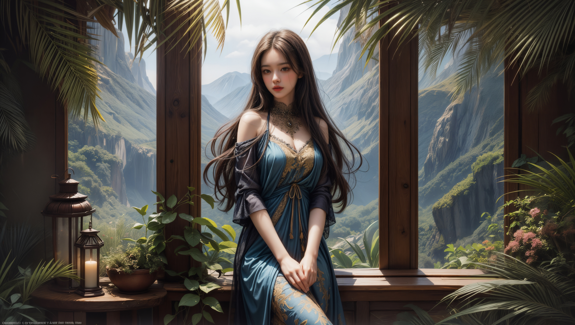 中国贸促会：经济全球化是人心所向、大势所趋